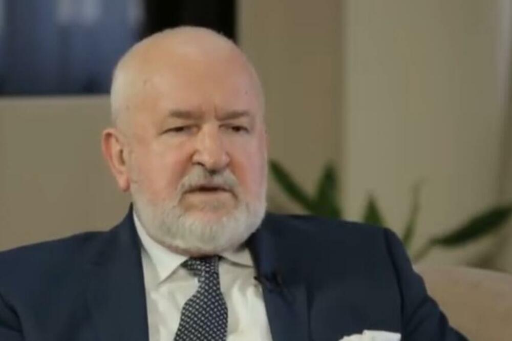 Međureligijsko vijeće BIH osudilo izjave bivšeg poglavara IZ o osnivanju bosanske pravoslavne crkve