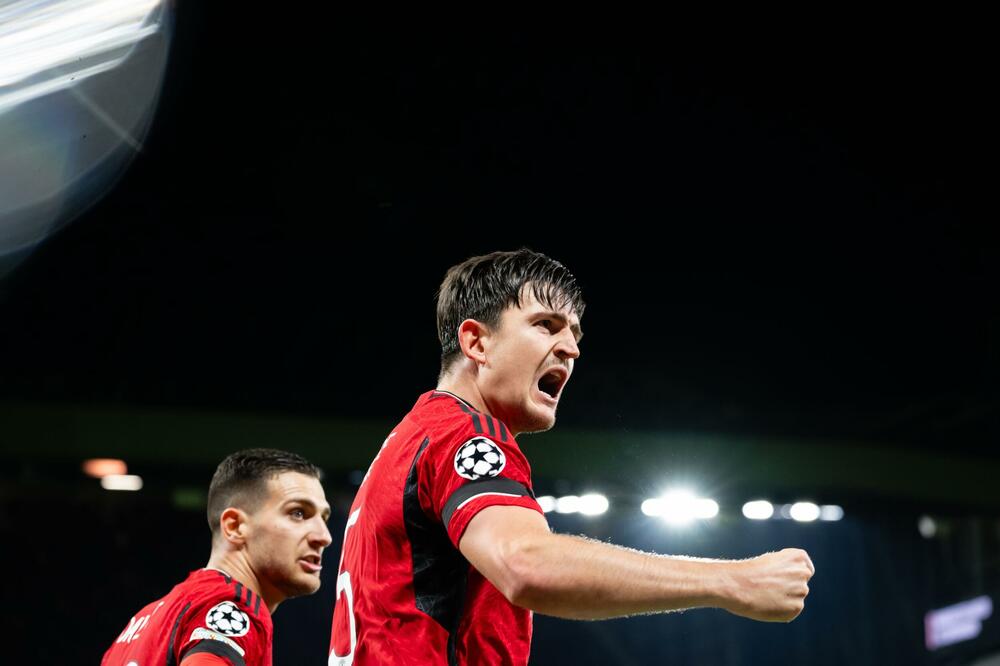 Megvajeru smanjena uslovna zatvorska kazna na 15 mjeseci za incident na grčkom ostrvu Mikonos