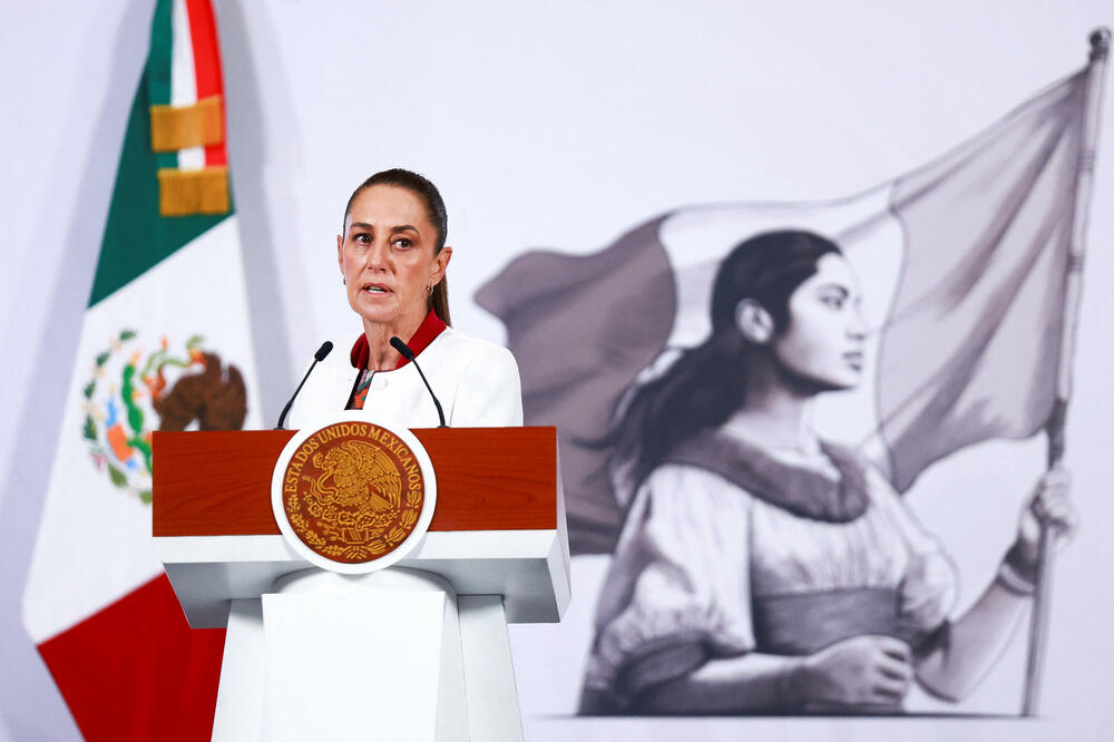 Meksiko postaje ključni dobavljač goriva Kubi, ne zna se da li će SAD to prihvatiti