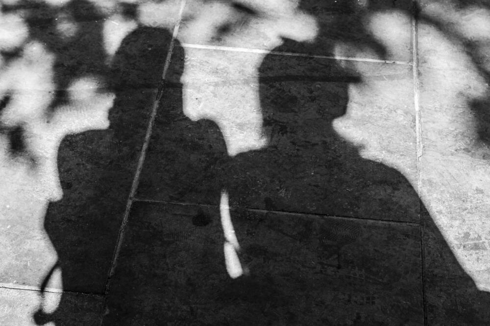 Meksiko: Potencijalno identifikovao 40.000 od ukupno 130.000 nestalih u zemlji