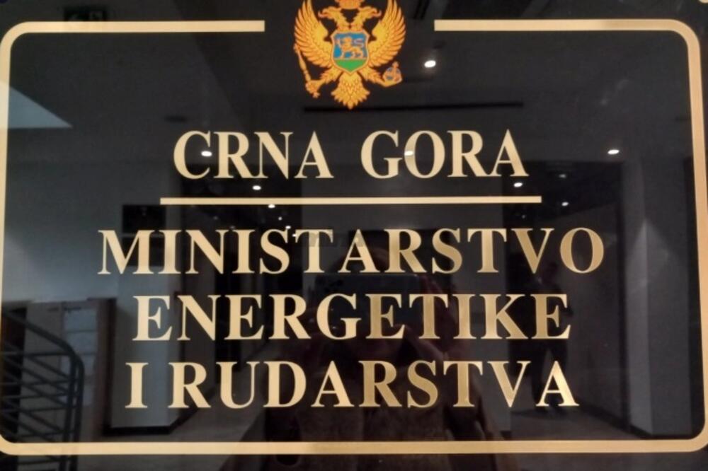 MER: Crna Gora bliža integraciji u evropsko tržište električne energije