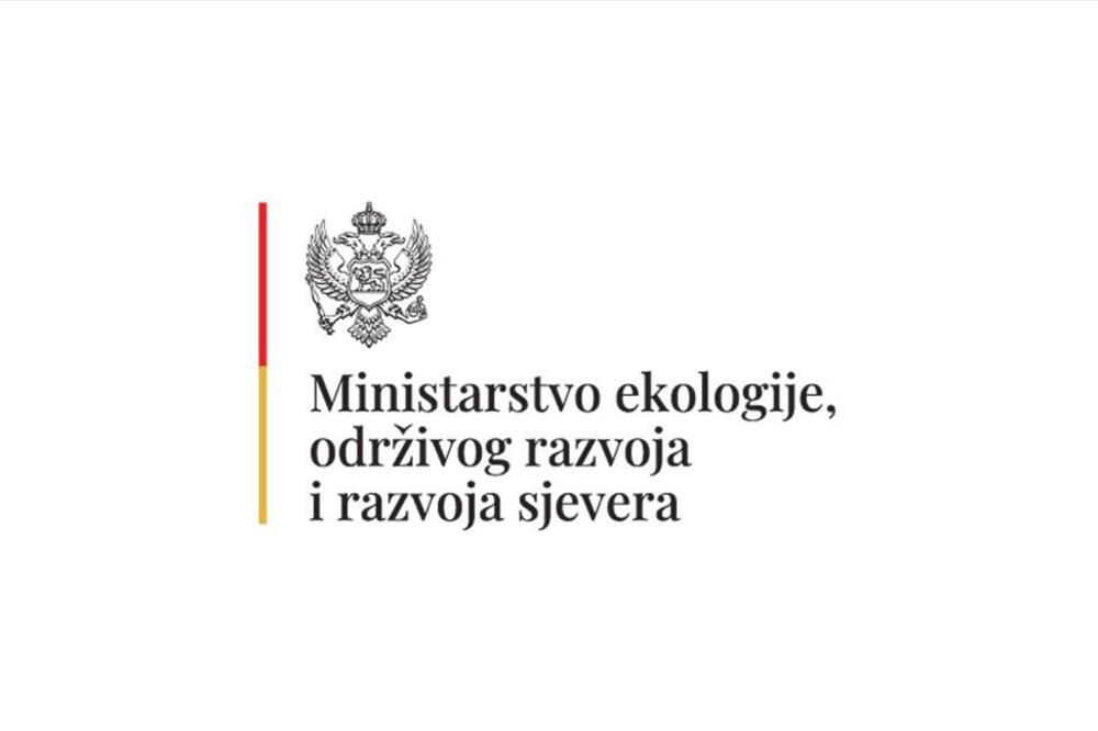 MERS o izradi Predloga zakona o komunalnim djelatnostima: Procesi se odvijaju u skladu s predviđenim rokovima...