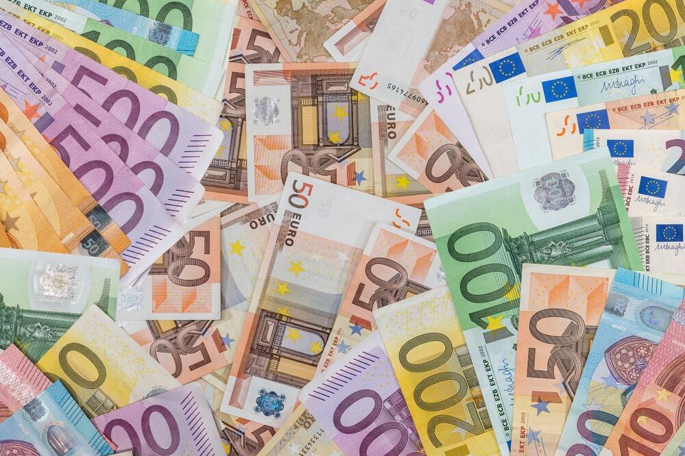 MF: Budžet Crne Gore u prva tri mjeseca ove godine bilježi snažne i stabilne rezultate