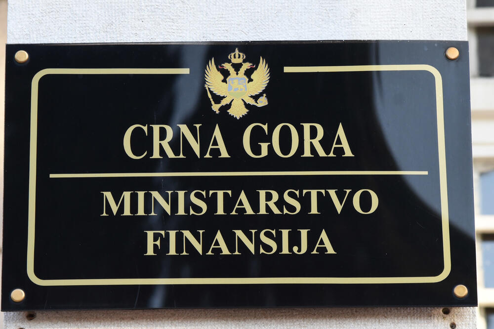 MF: Crna Gora je, prema izvještaju Svjetske banke, potvrdila status jedne od najdinamičnijih ekonomija Zapadnog Balkana