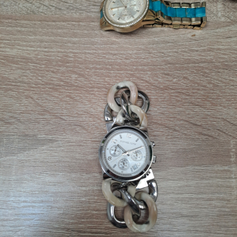 MICHAEL KORS (MK-4263)