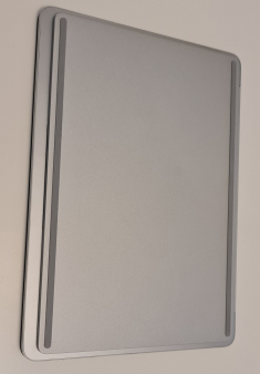 Microsoft Surface Laptop Studio