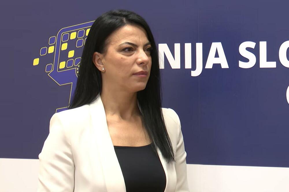 MIhajlović: Jučerašnje obraćanje Vlade potpuno neprihvatljo, dodatni razlog za izlazak na ulicu