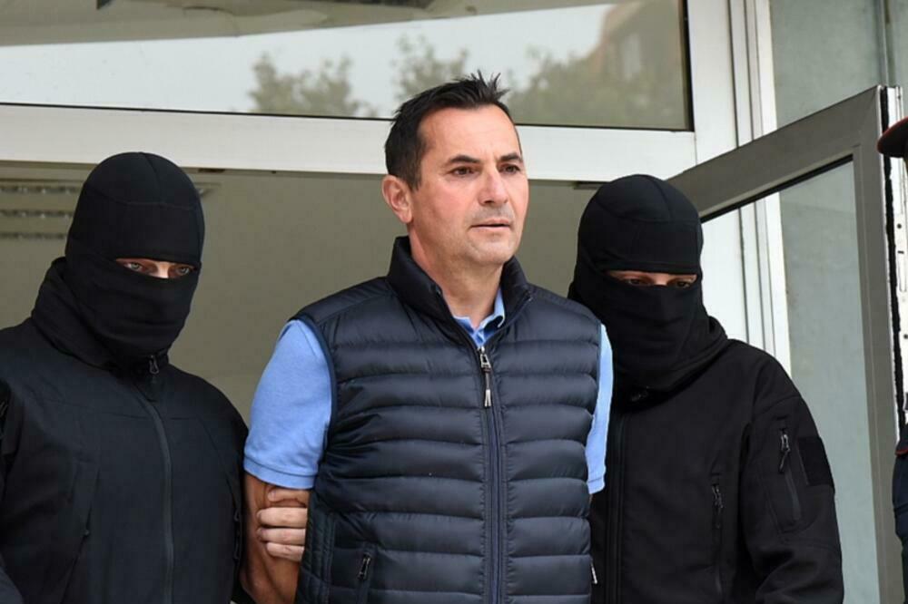 Mijajlović tvdi da ima dokaze ko mu je iz SDT i SPO tražio novac i stanove po nižim cijenama