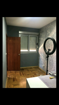 Mijenjam stan u Podgorici 29m2 za apartman od Budve do Kotora
