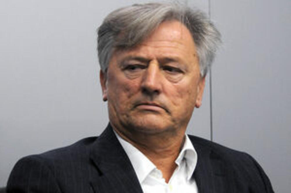 Mijović: Razgovara se o životu poslije Termoelektrane, a ne o njenom opstanku