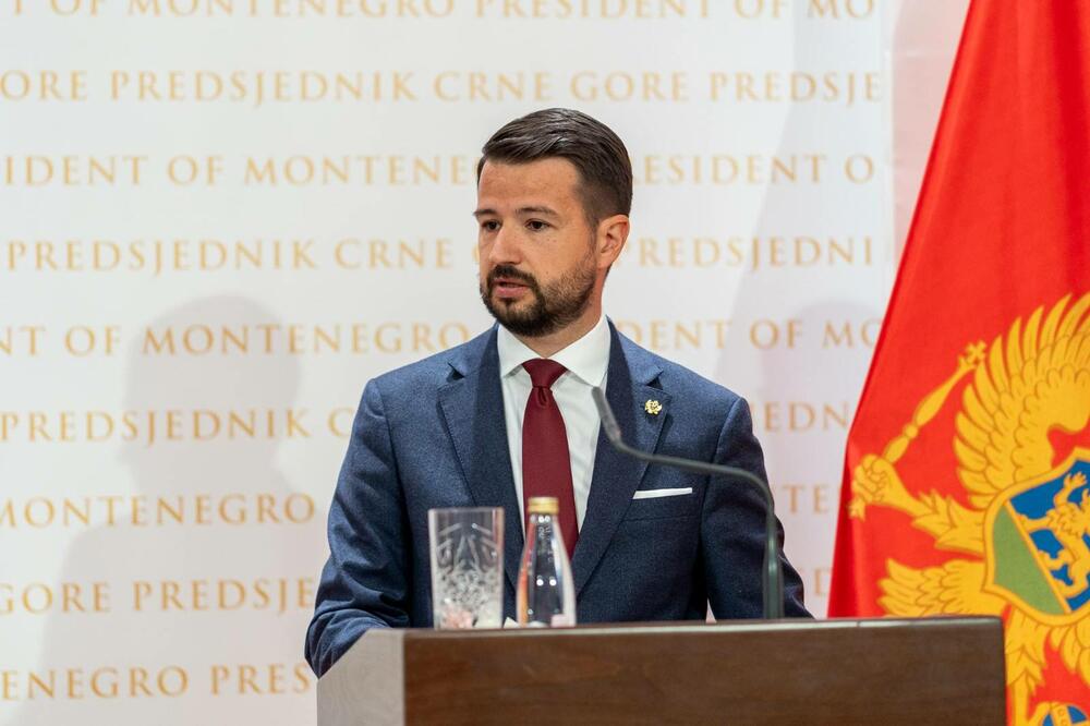 Milatović: Berane će i dalje biti predvodnik promjena koje Crna Gora mora sprovesti