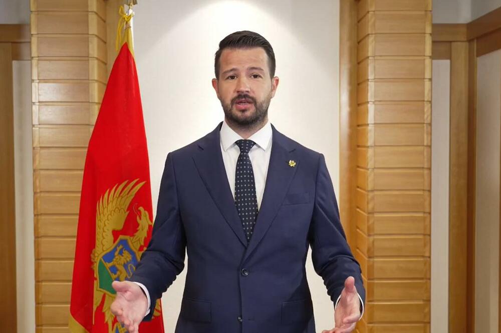 Milatović: Kratošija je simbol trajanja, svjedok naše istorije i čuvar identiteta Crne Gore