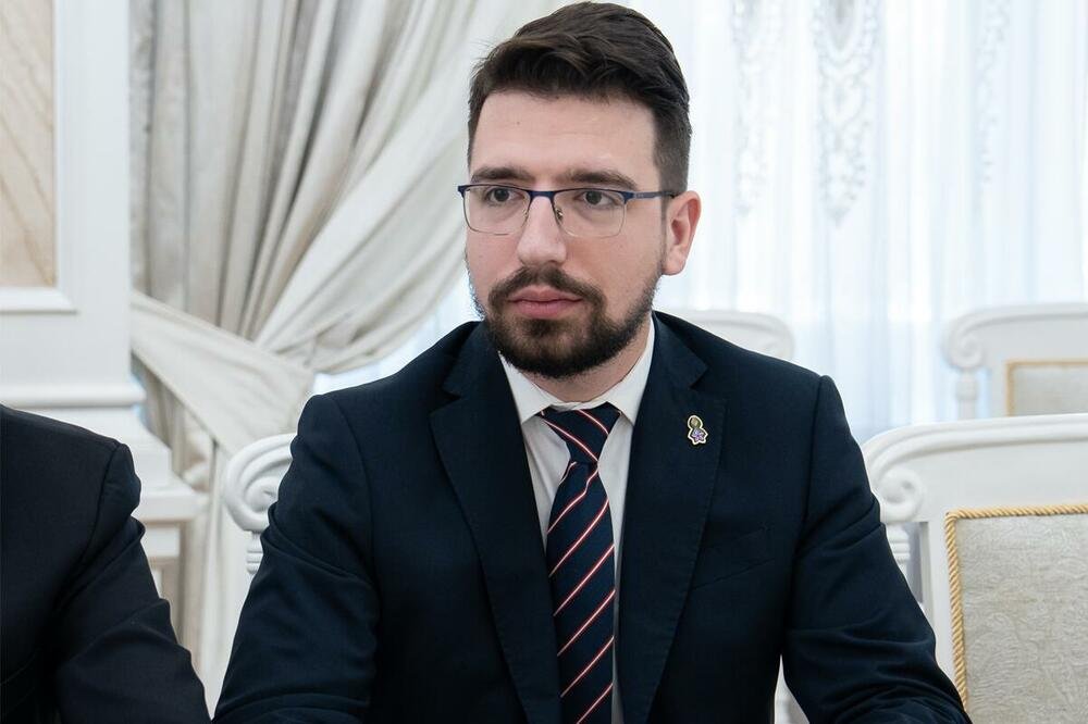 Miličić: Odluka za 