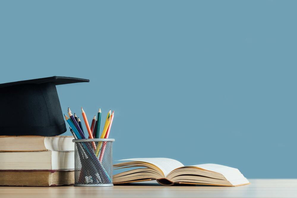 Milion eura za studije u inostranstvu od 1. januara?