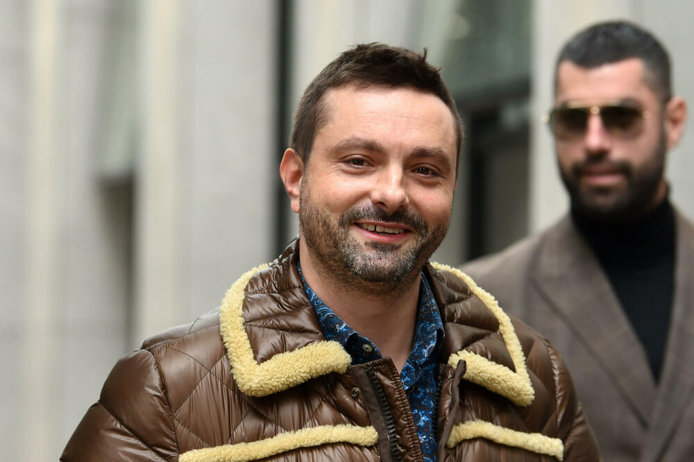Milione osigurali blokadom imovine: Privremeno "zamrznute" brojne nekretnine članova kriminalne grupe Miloša Medenice