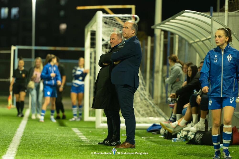 Milionski transferi - a klub bio dužan preko dva miliona, Kažić podnosi prijave SDT-u: U januaru ćemo biti na nuli