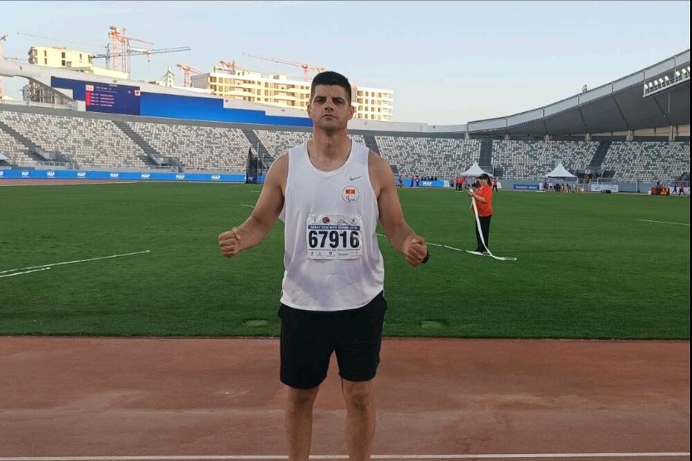 Minevski četvrti u Rabatu