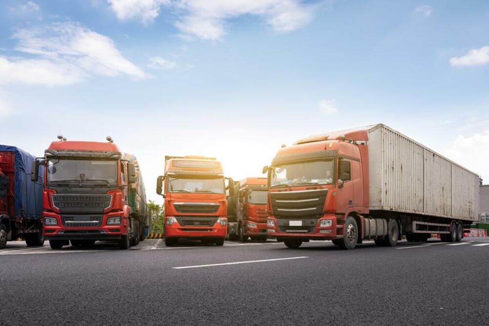 Ministar: EU bi sjutra trebalo da otvori pitanje vizne politike za profesionalne vozača iz BiH u Šengenu