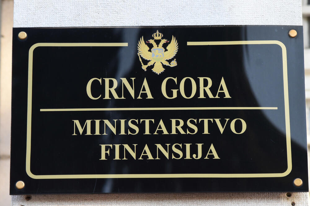 Ministarstvo finansija: Finansijska situacija stabilna