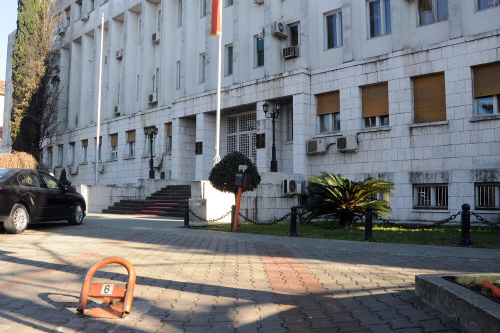 Ministarstvo finansija: Zatvoreno Poglavlje 5, efikasne javne nabavke znače bolje škole, bolnice...