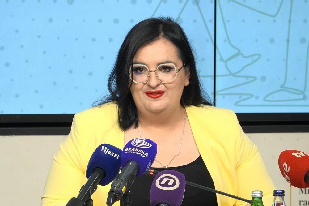 Ministarstvo: Norma koja se odnosi na zadržavanje roditeljskog odsustva dodatno će se razmatrati kroz pregovore