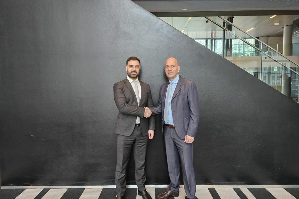 Ministarstvo pomorstva: Crna Gora posvećena unapređenju sigurnosti pomorske plovidbe