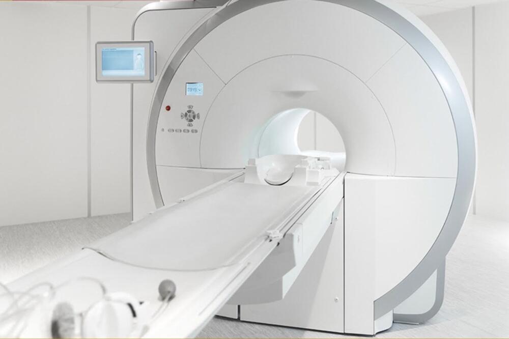 Ministarstvo raspisalo tender za radove sa opremanjem Onkološke bolnice u Bijelom Polju