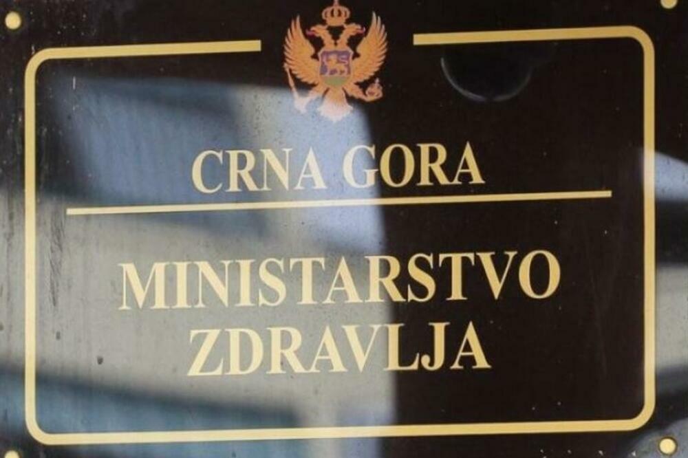 Ministarstvo zdravlja: Pokrenuta izrada Nacionalnog protokola za dijagnostiku i liječenje sepse