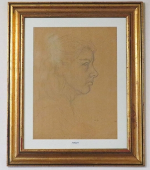 Miodrag Dado Djuric Crtez