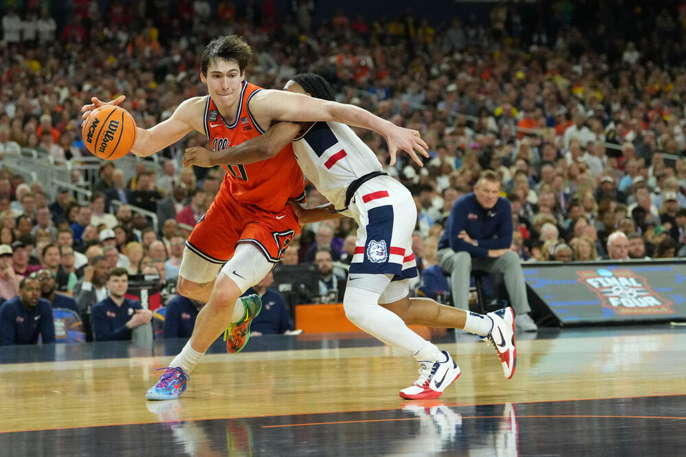 Mirković potvrdio da će igrati za reprezentaciju na ljeto