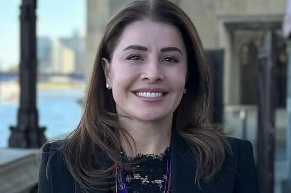 &bdquo;Mislili su da sam prostitutka iz Brazila&ldquo;: Ovo je priča o najmoćnijoj ženi u muškom svijetu fudbala