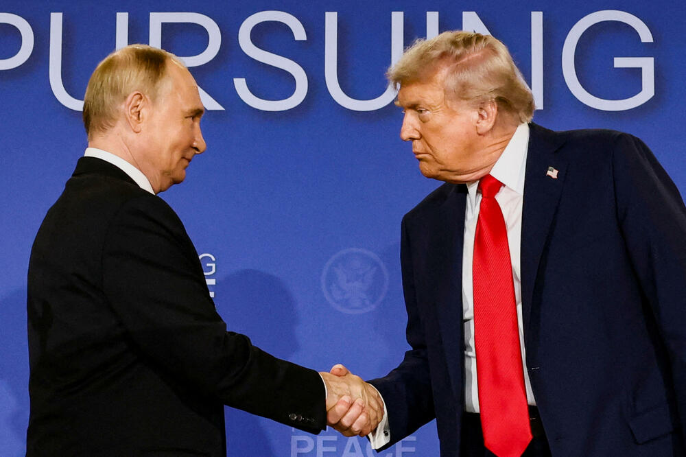 Mitovi koji su stvorili Putinov rat