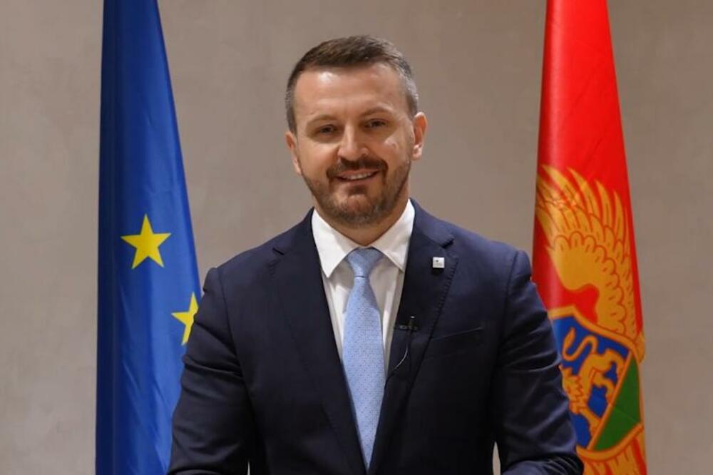 MJU: Izvještaj Evropske komisije potvrdio da su napori dali vidljive rezultate