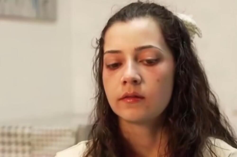 Mlada Španjolka umrla eutanazijom poslije duge pravne borbe s roditeljima