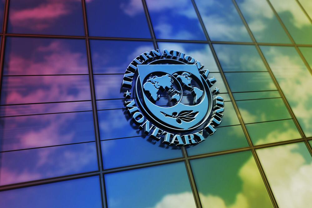 MMF: Tekući rat gura globalnu ekonomiju bliže gorem ekonomskom scenariju