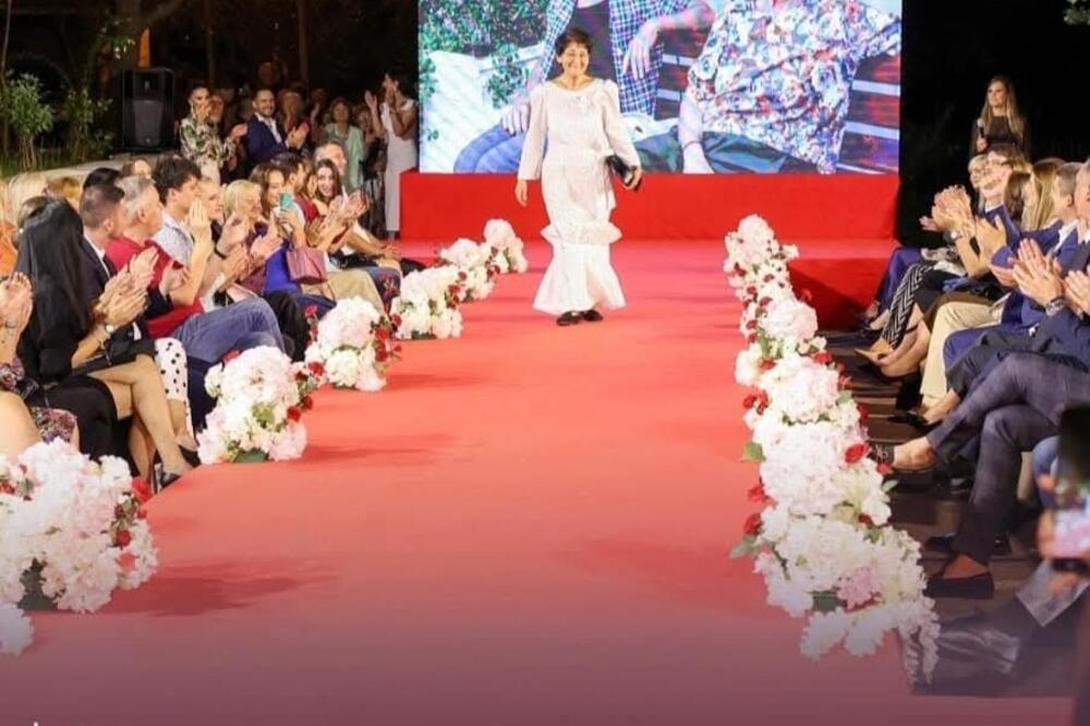 Modeli skrojeni za korisnike Doma starih