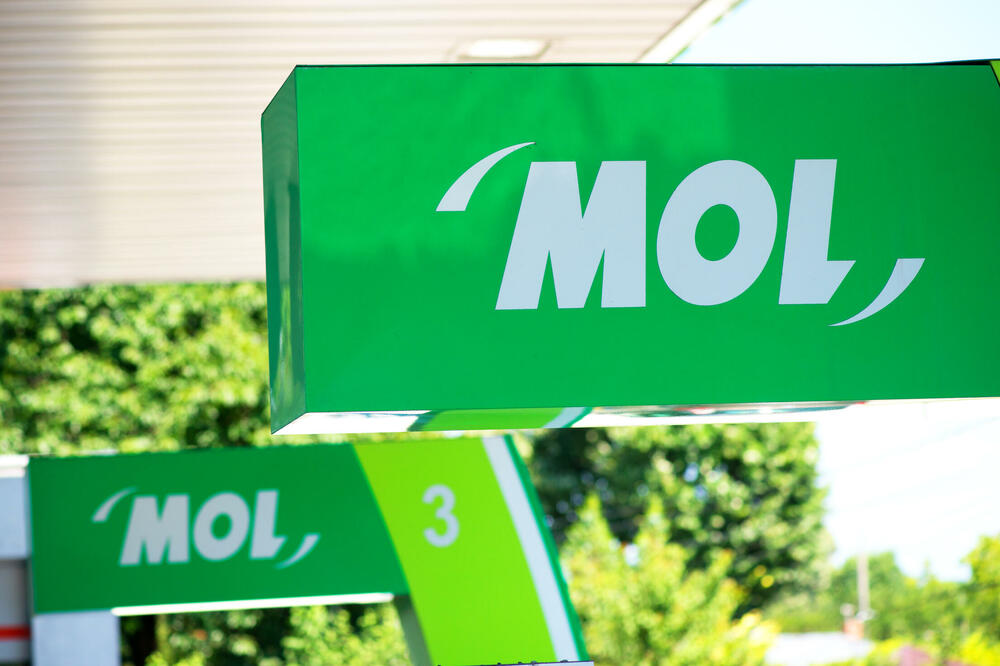 MOL kupuje 56,15 odsto NIS-a, ADNOC ulazi u vlasništvo kao manjinski akcionar