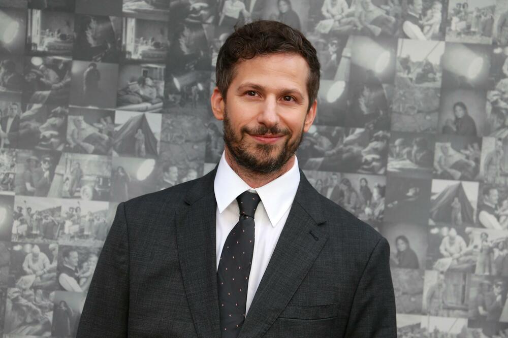 Momoa ga okretao kao krpu za pranje