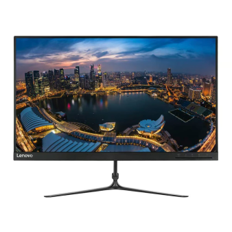 Monitor Lenovo 24inch
