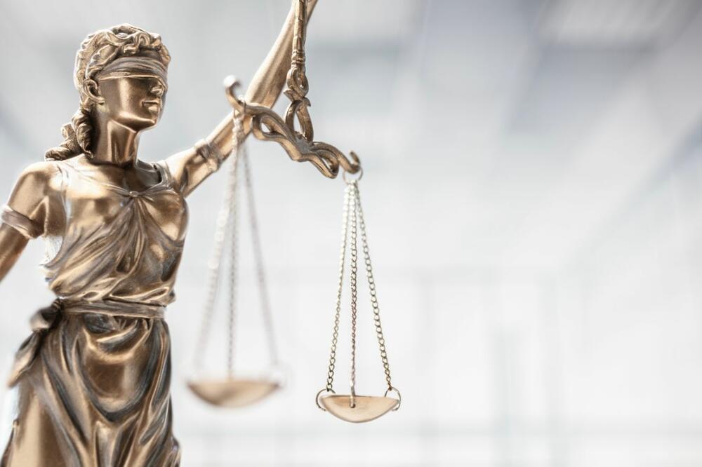 Montenegrobet: Nove protivustavne i protivzakonite predloge Ministarstva finansija u oporezivanju dobitaka igrača