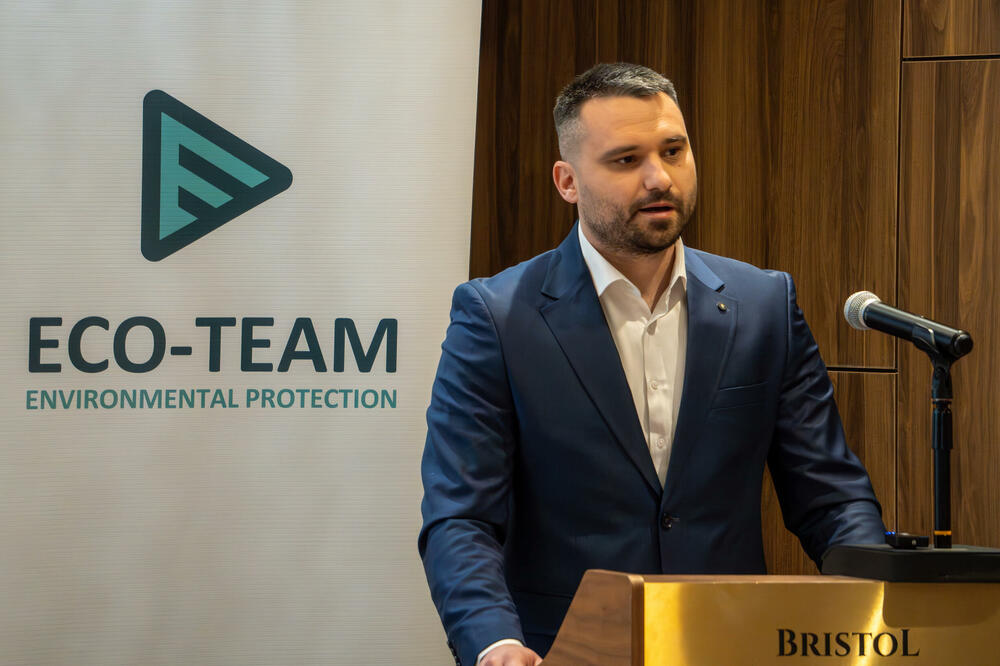 Morača prepuštena stihiji: jedno od najvrednijih područja bez stvarne zaštite