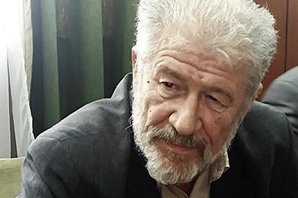 Moralno rasuđivanje i otvoreno društvo: Neka objašnjenja povodom sudbine jedne knjige