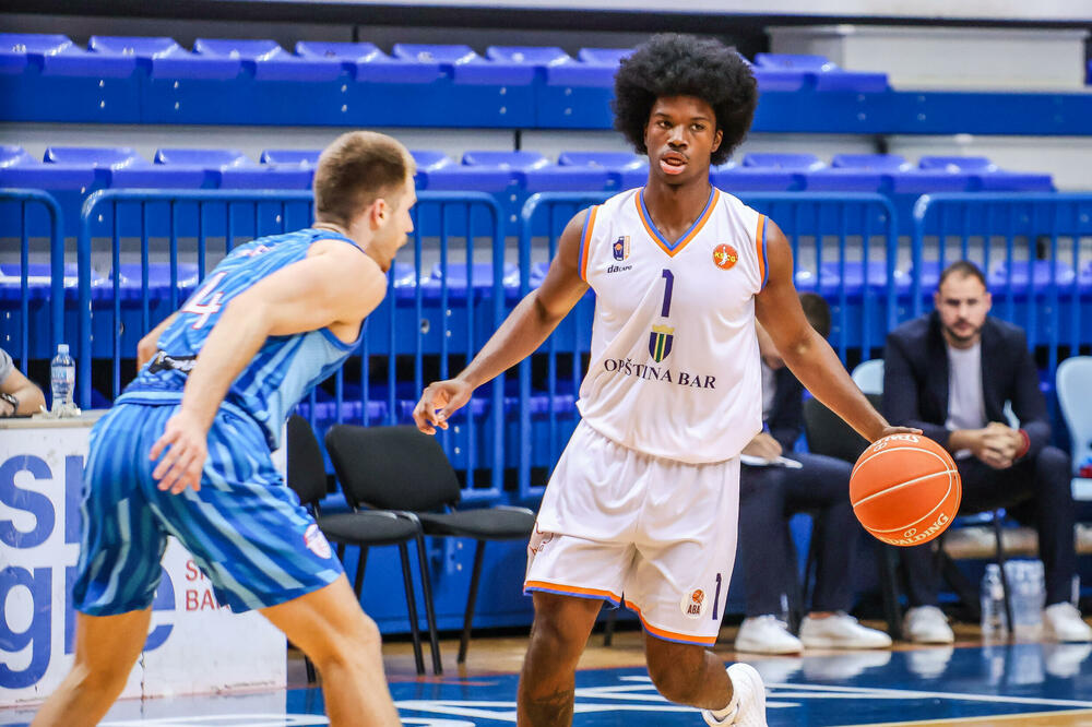 Mornar posljednji polufinalista Kupa