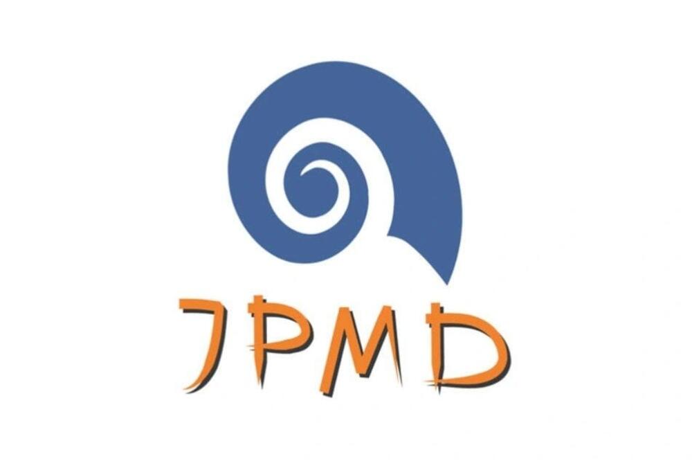 Morsko dobro: Opština Budva onemogućava sanaciju ugroženog dijela bedema Staroga grada