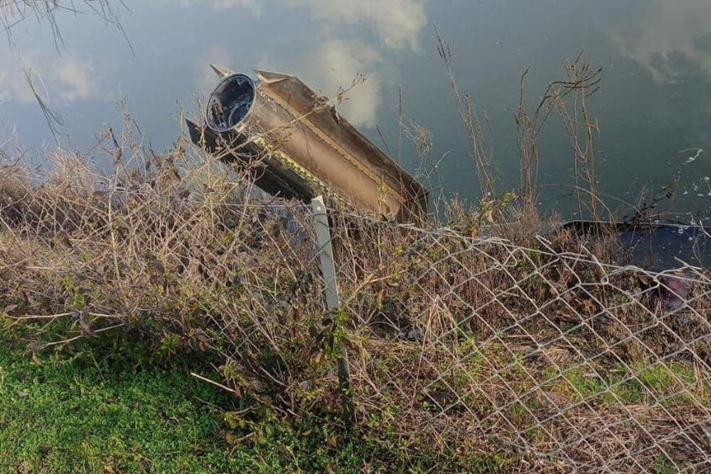 Može li doći do rata Irana i Turske: Ankara strahuje od širenja sukoba, jačanja kurdskih grupa i izbjeglica