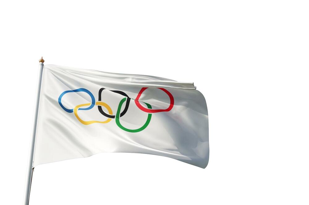 Može li privatni biznis postati javni sport?