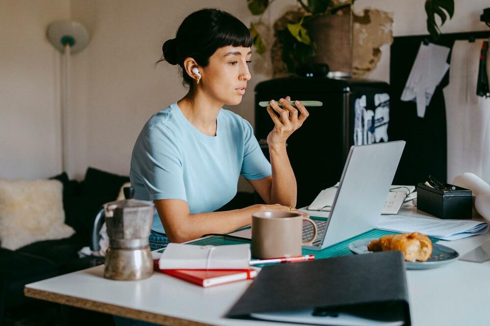 Možemo li jedan dan bez multitaskinga