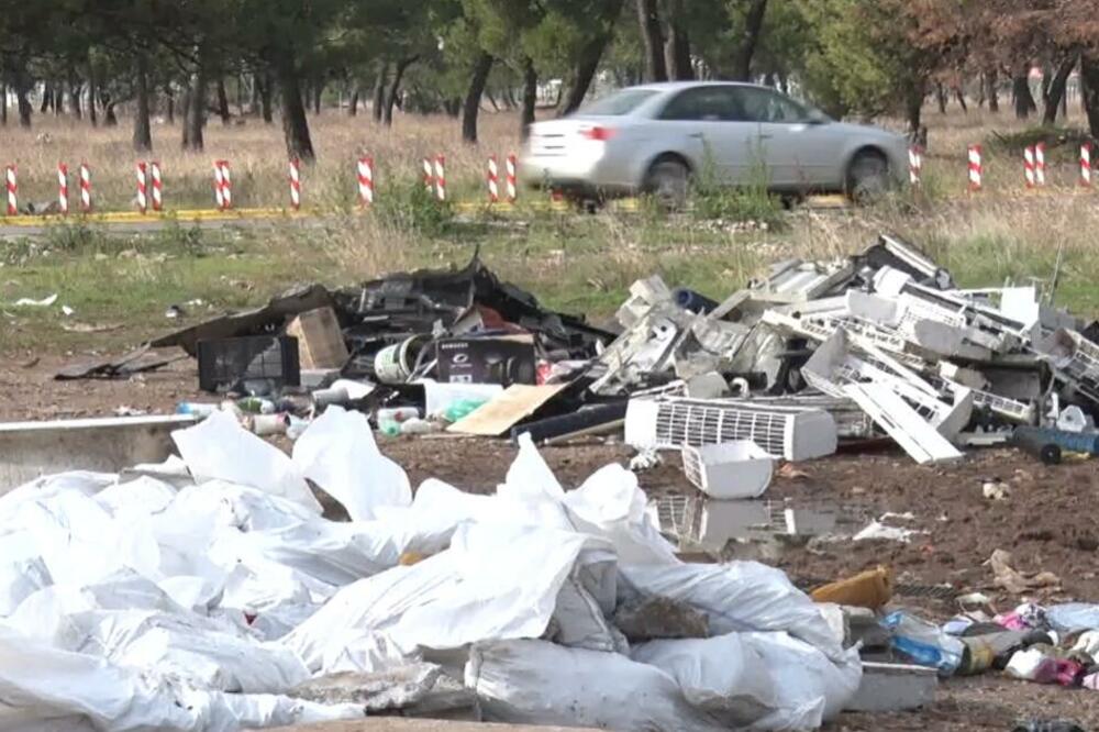 Možemo li kao Geteborg