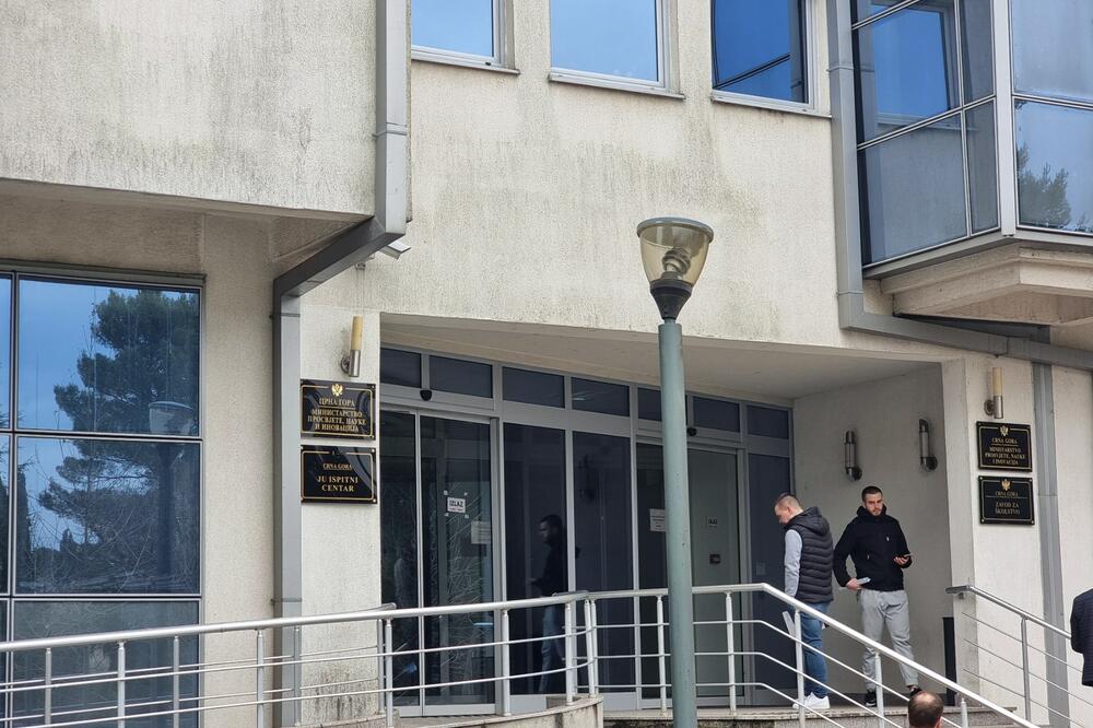 MPNI: Još šest krivičnih prijava zbog lažnih obrazovnih isprava