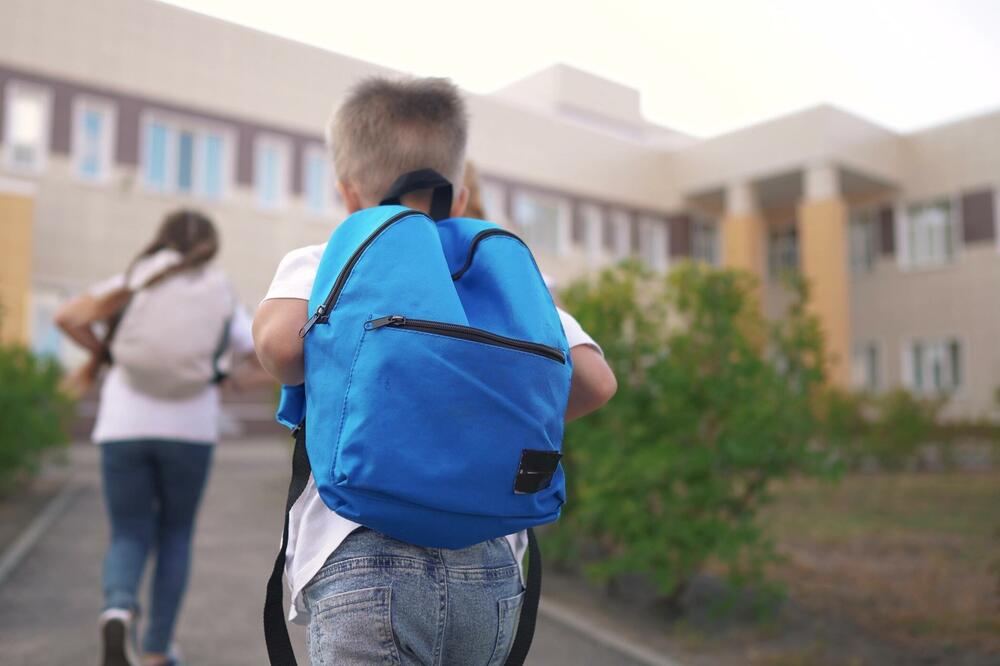 MPNI: Usvojen novi program obrazovanja za asistente za rani razvoj djece